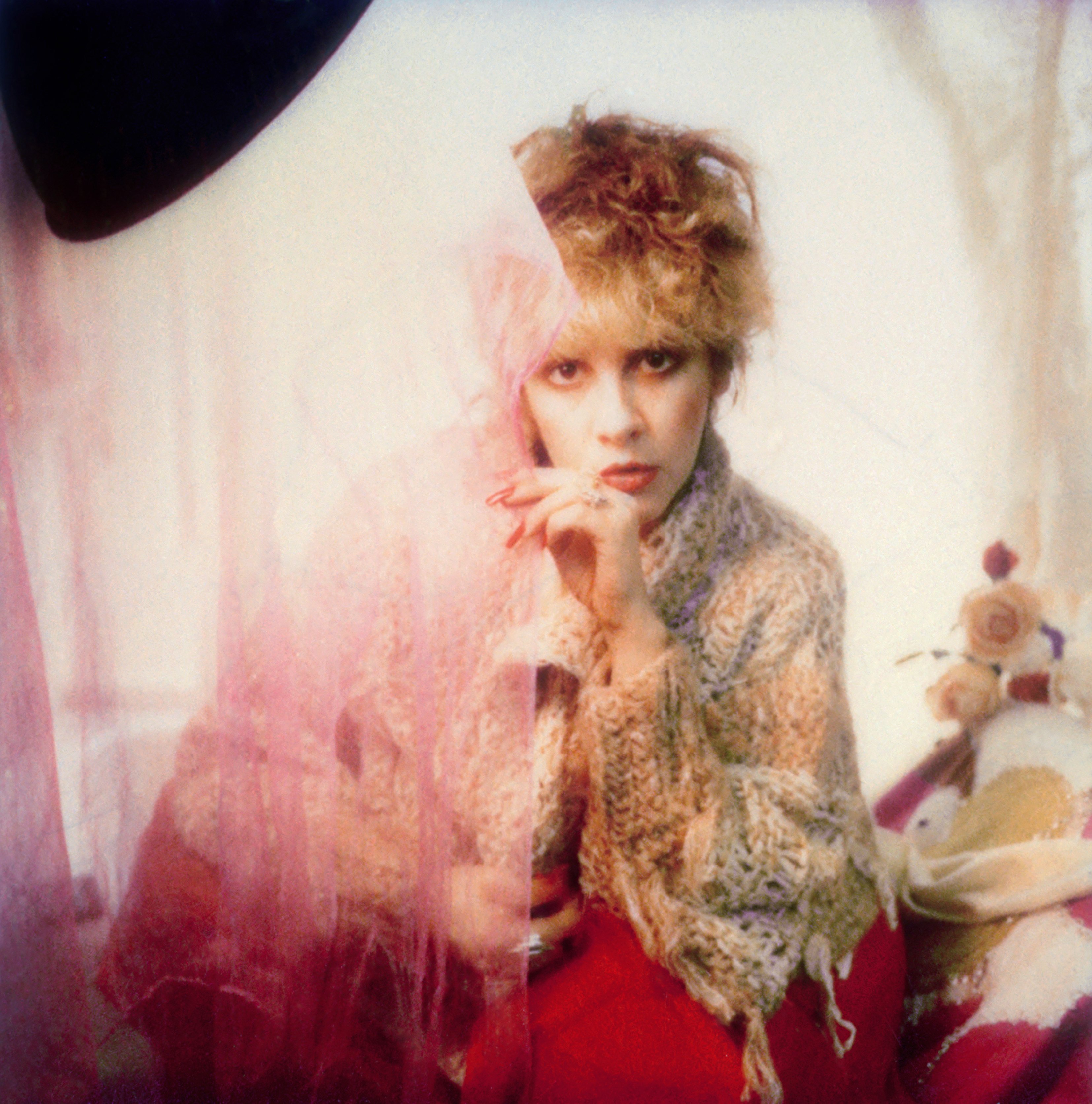 New Photo - Stevie Nicks' Best Quotes About Music, Love, Heartbreak and Style