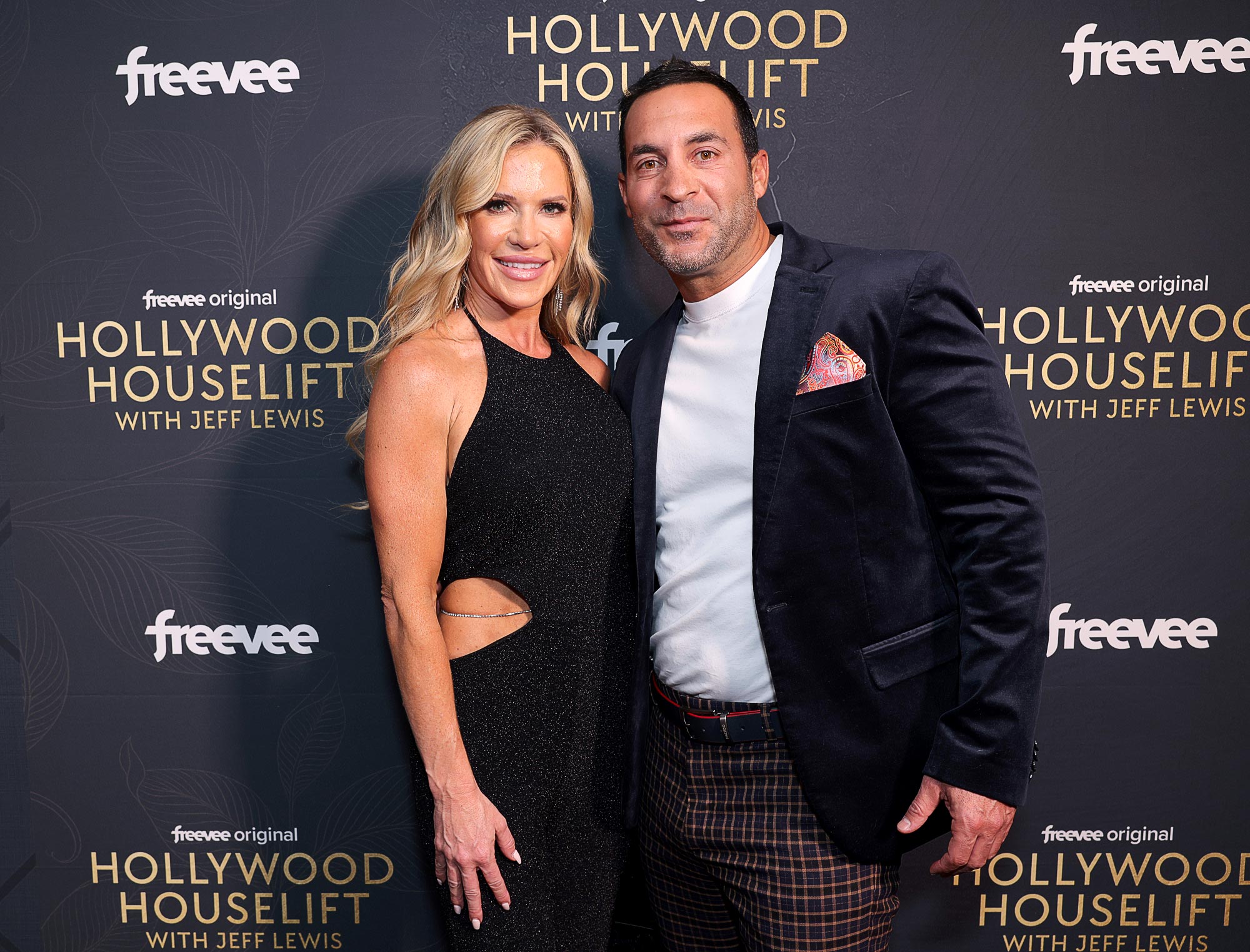 Tamra Judge Says She Wasn t Planning to Come for Ryan on RHOC 747