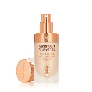 Charlotte Tilbury Airbrush Flawless Foundation