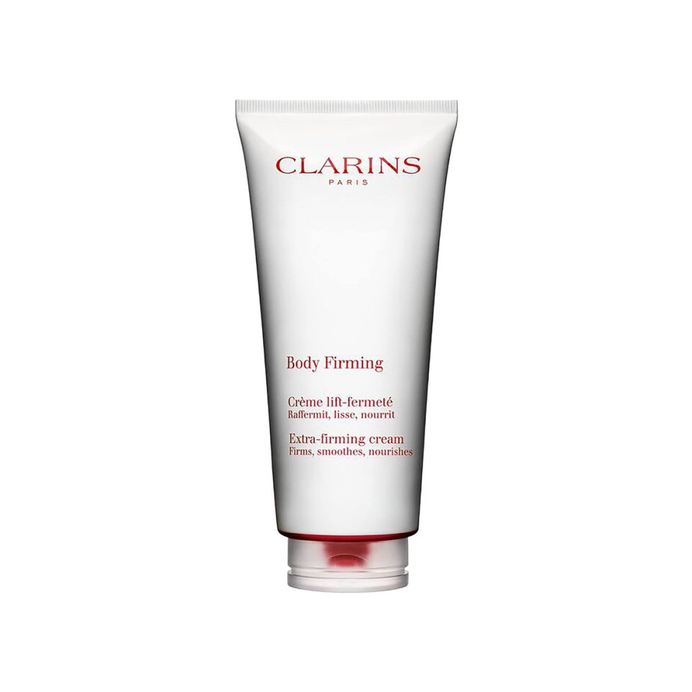 Crema Corporal Extra Reafirmante Clarins