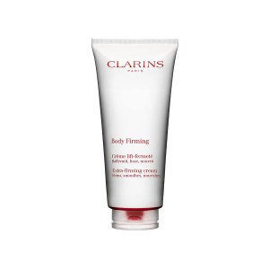 Clarins Extra-Firming Body Cream