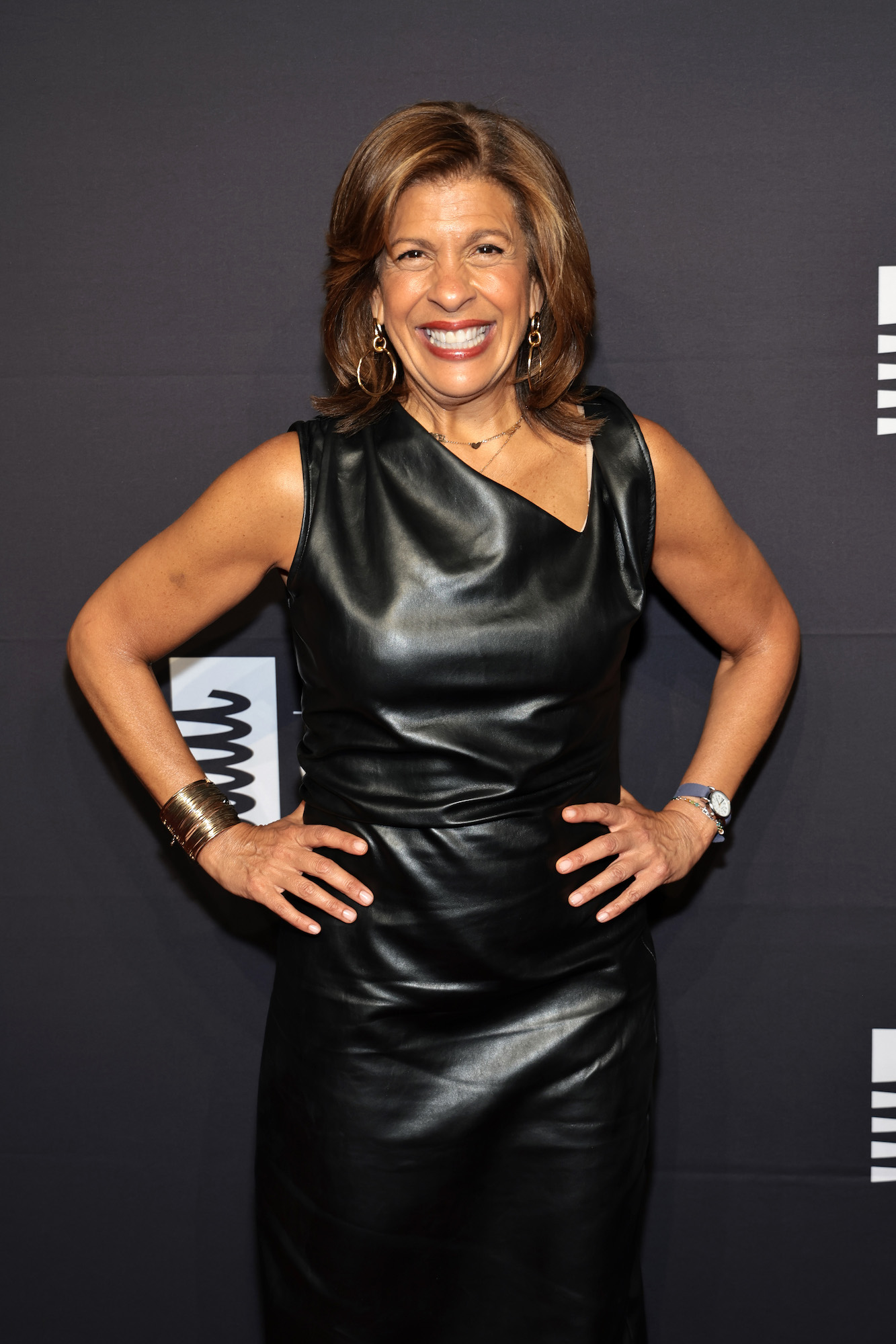 Did Hoda Kotb Leave Today After Being Asked to Cut Her $20M Salary?