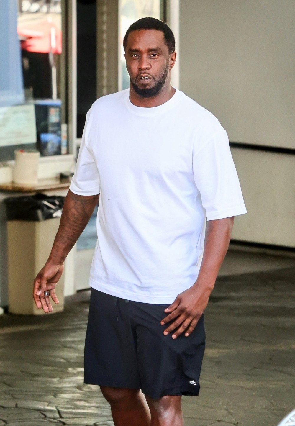 When Is Diddy's Next Court Date? Details on His Trial Us Weekly