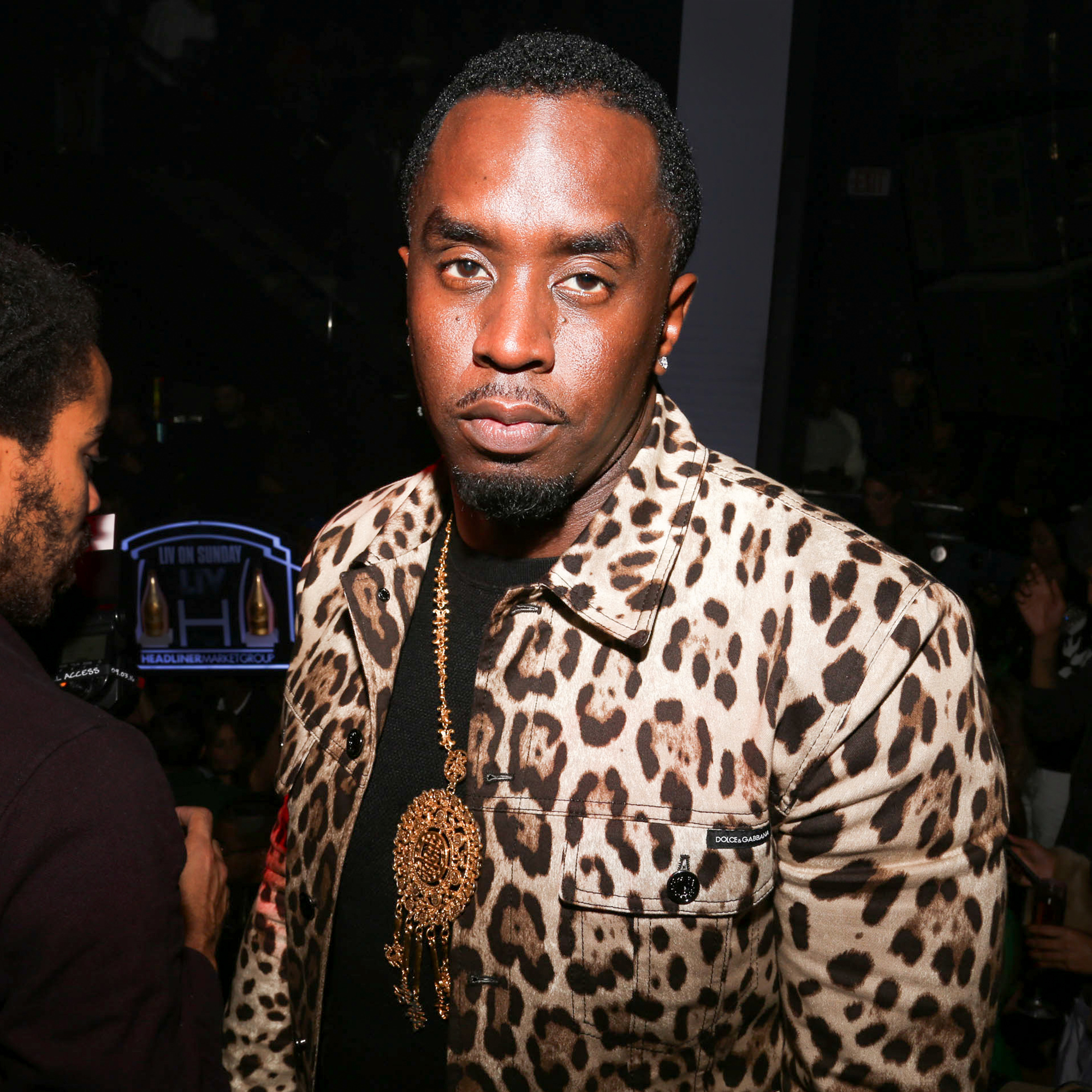 When Is Diddy's Next Court Date? Details on His Upcoming Trial | Us Weekly