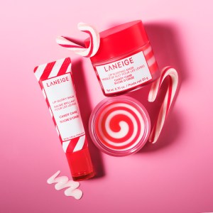 Laneige lip balm