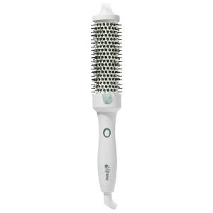 Mane thermal hair brush