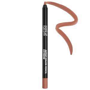 Makeup For Ever lip liner