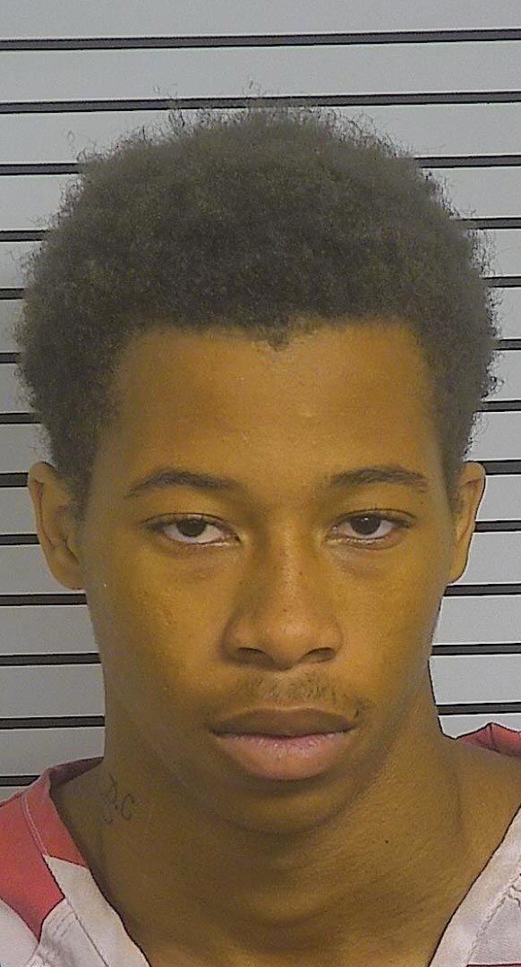 Teen Pleads Guilty in Death of Southern Miss Football Player MJ Daniels