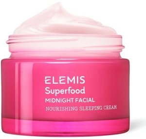 Elemis