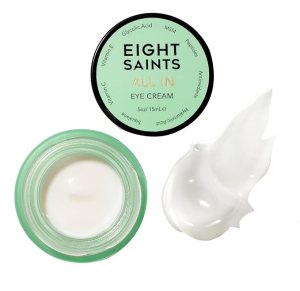 Eye Cream