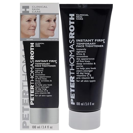 Peter Thomas Roth