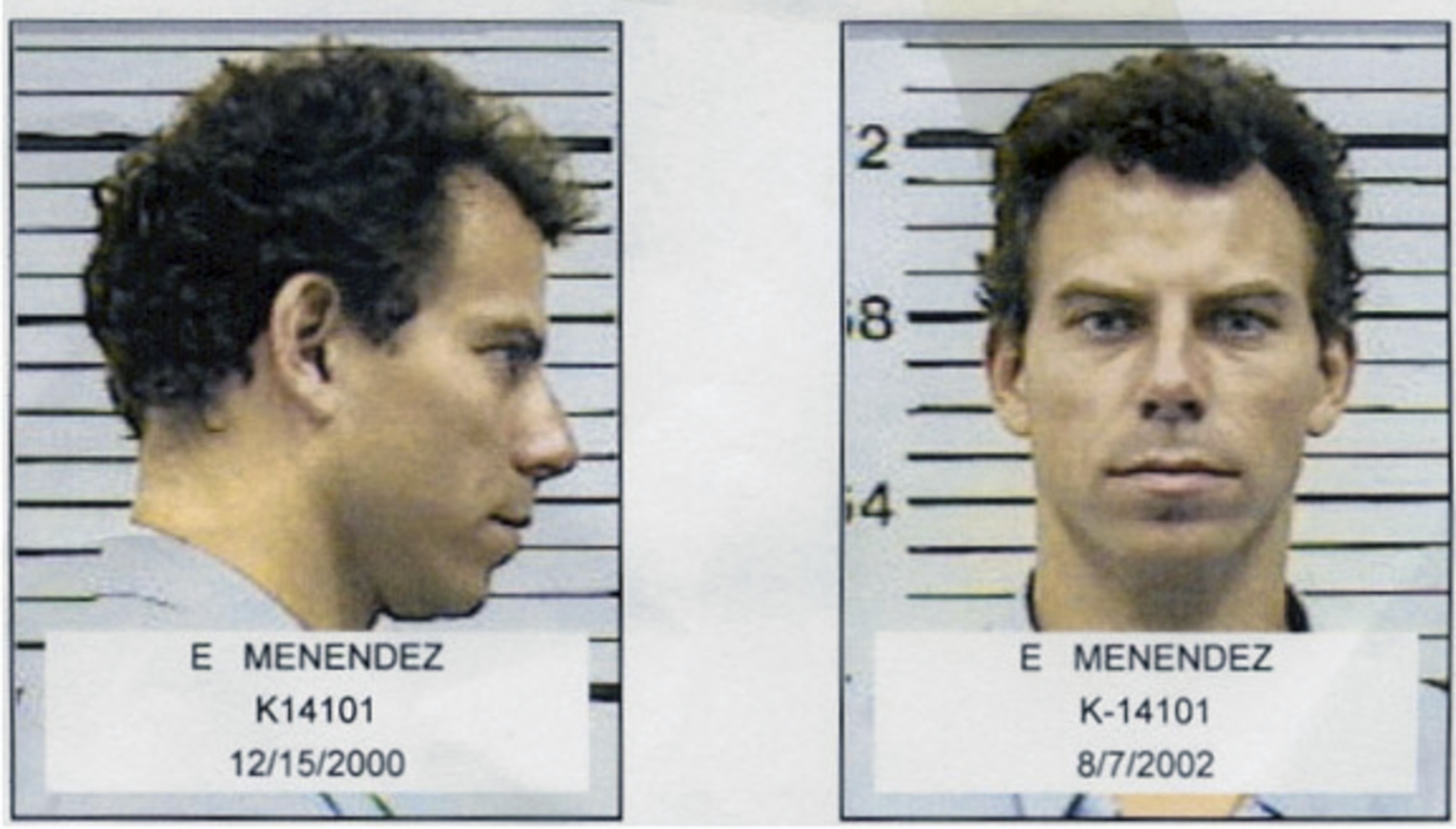 Inside the Menendez Brothers' Lives in Prison: Restrictions, No Conjugal Visits