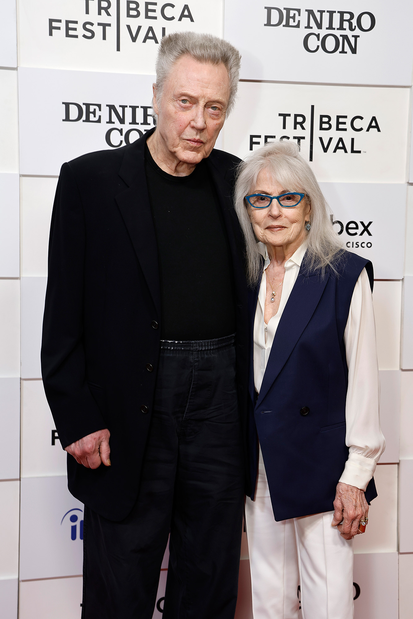 Celebrity Couples Who Have Been Together for 50 Years (Or Longer!)