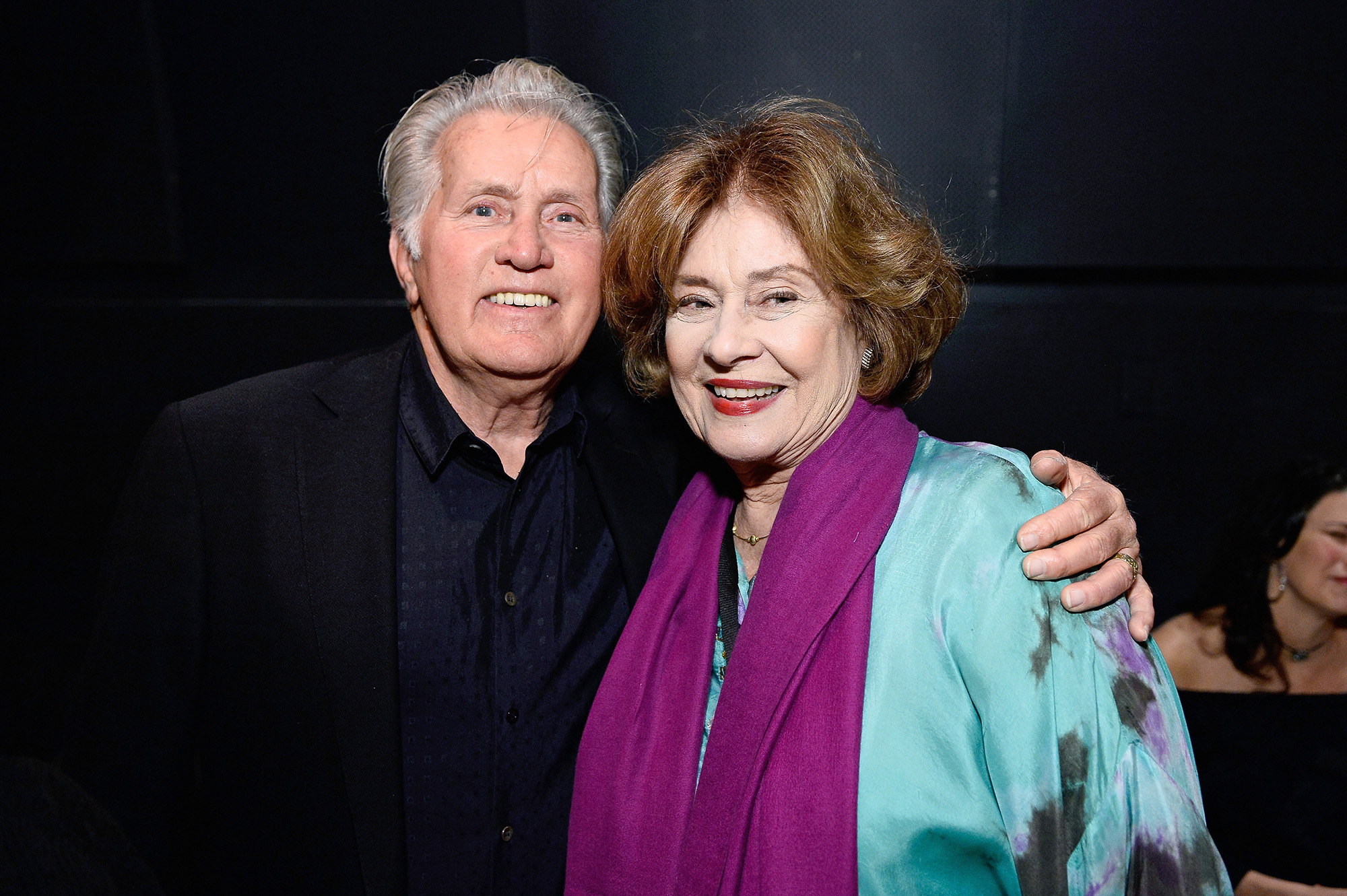 Celebrity Couples Who Have Been Together for 50 Years (Or Longer!)