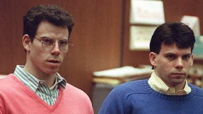 Feature Most Infamous Murder Cases in Hollywood History