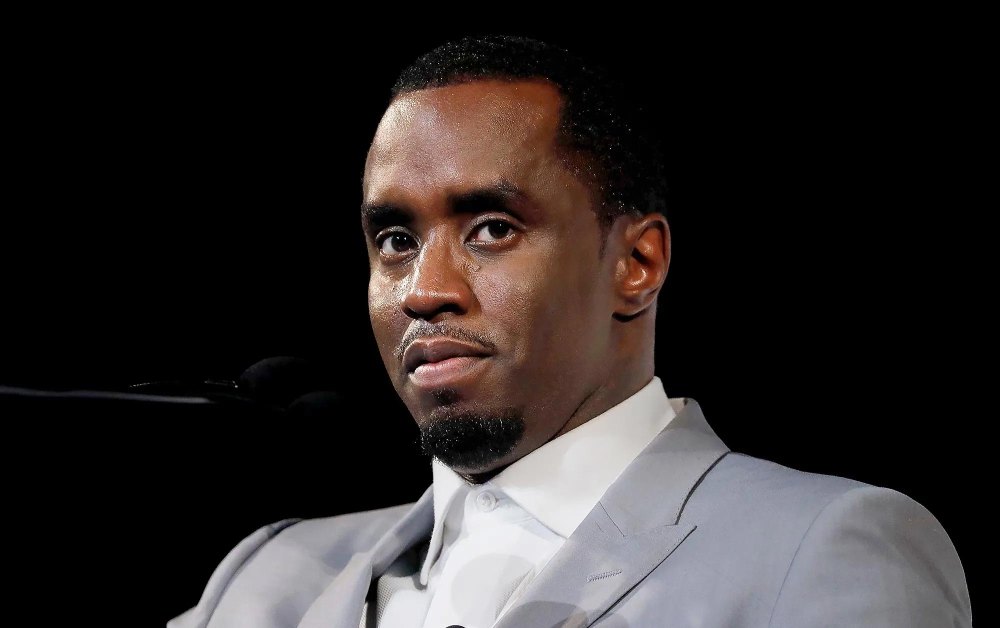 Do luxo a um futuro atrás das grades A nova vida de Diddy na prisão Puro inferno