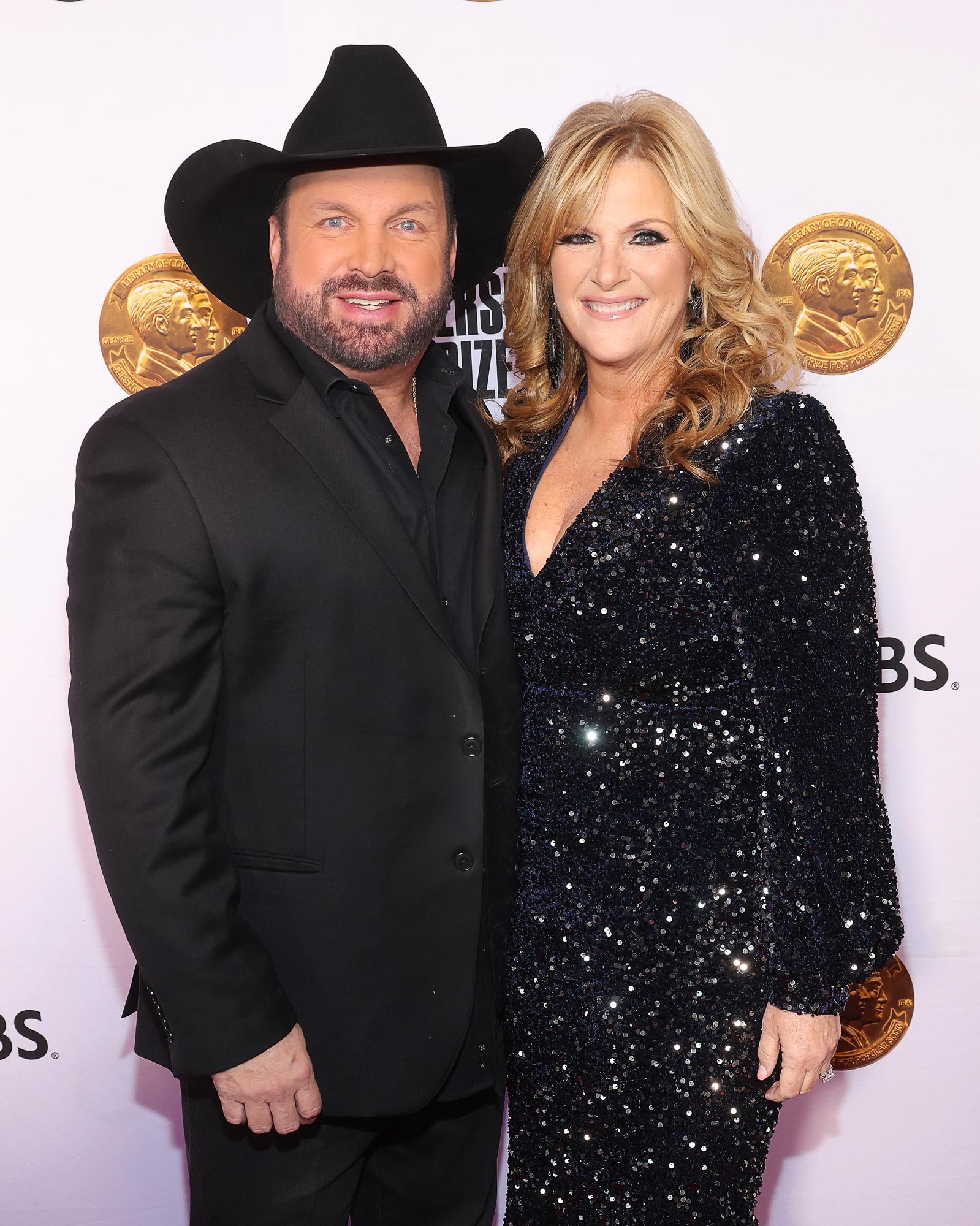 ความขึ้น ๆ ลง ๆ ของ Garth Brooks ในช่วงหลายปีที่ผ่านมา: เส้นเวลา