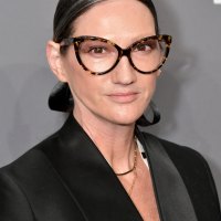 Jenna Lyons