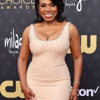 Sheryl Lee Ralph