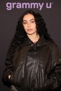 Charli XCX “Leaks” Brat Remix Album Details via Fan, Includes Huge Collabs With the 1975 and Lorde