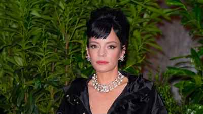 GettyImages-2218910559-Lily-Allen