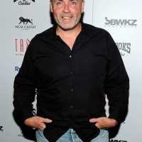 Richard Hatch