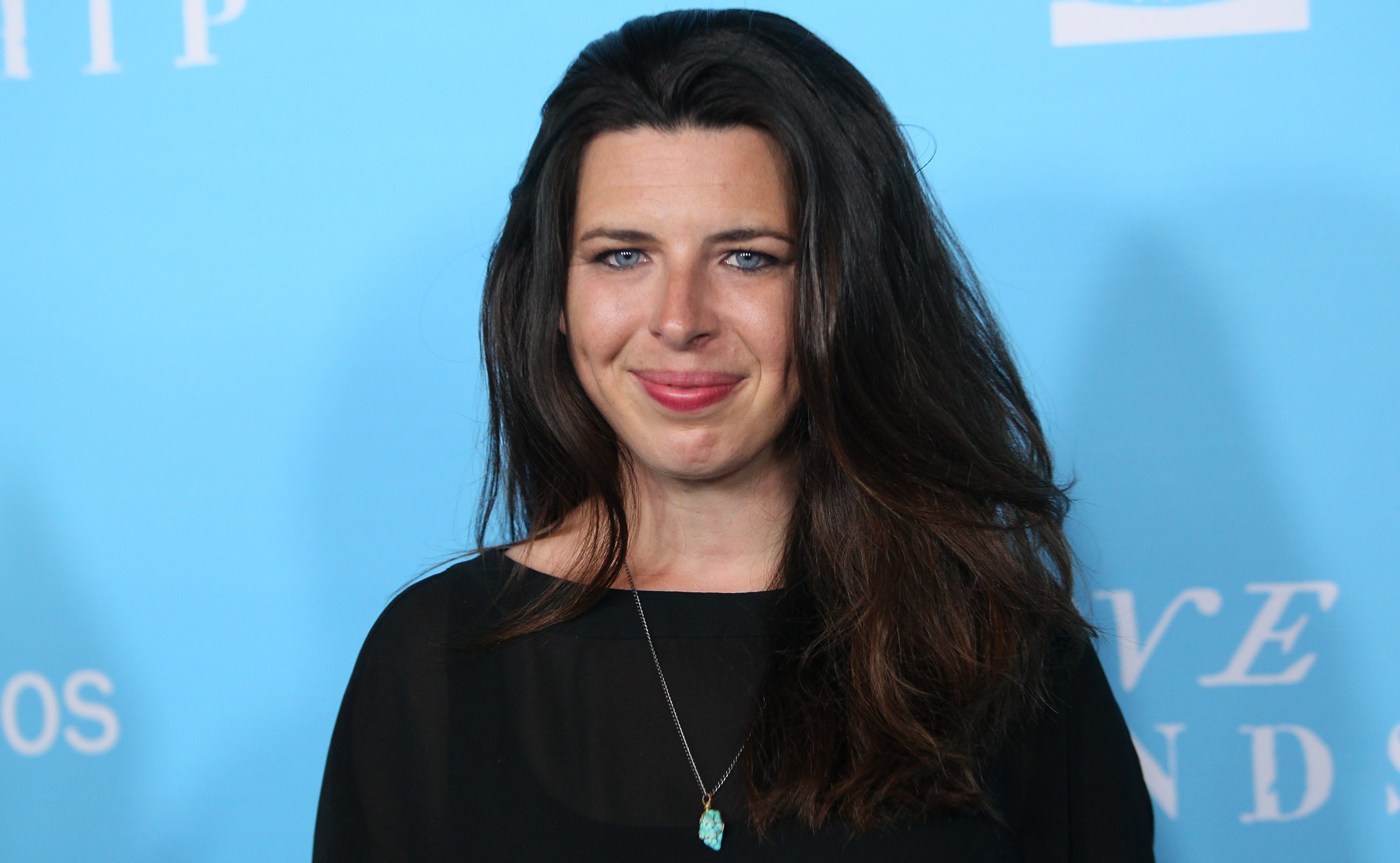 Co Heather Matarazzo robiła od czasu „Pamiętników księżniczki”