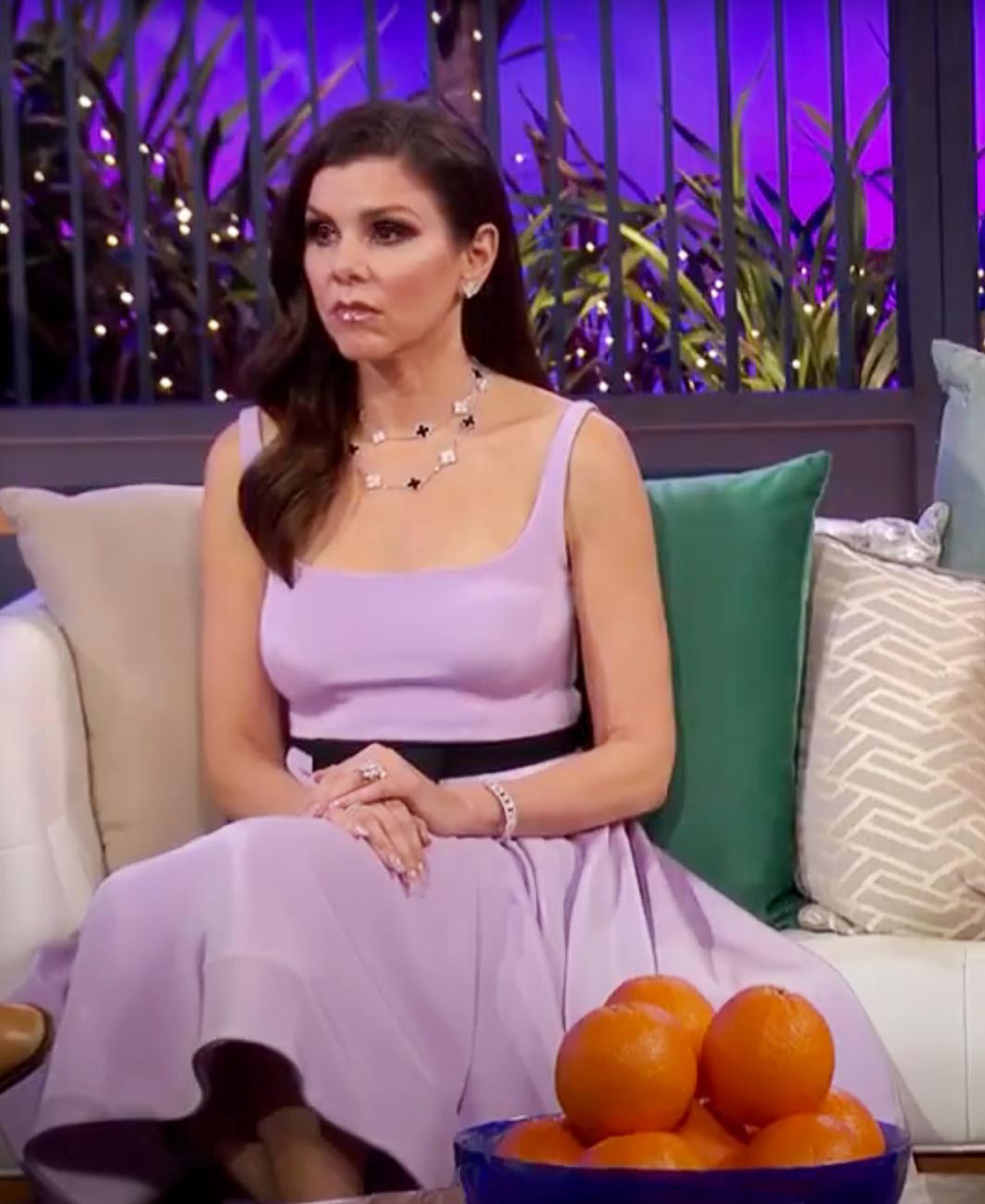 ‘Real Housewives’ Who Have Worn Christian Siriano: Bethenny Frankel, More