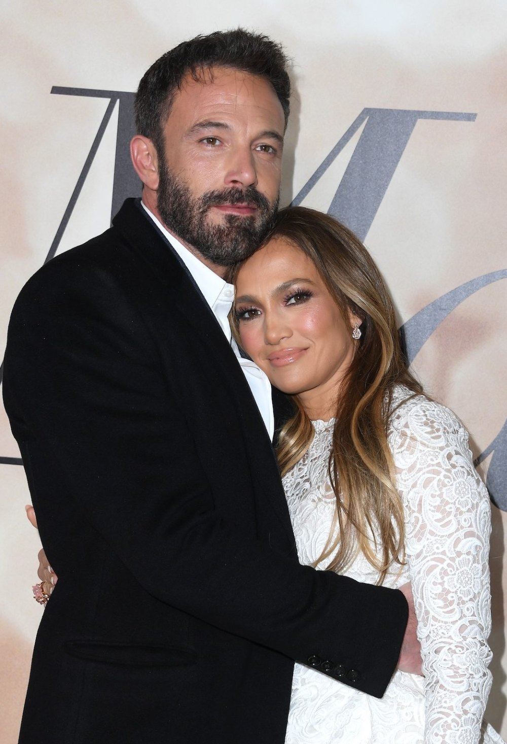 Jennifer Lopez da su primera entrevista sobre el divorcio de Ben Affleck Mi puto mundo explotó