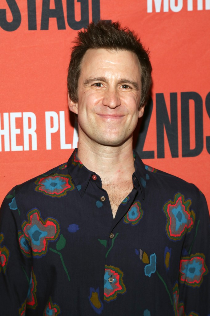 Josh Gad and More Remember Tony Winner Gavin Creel After His Death