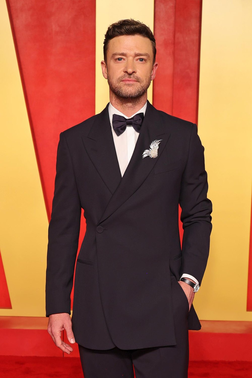 Justin Timberlake Apologizes to Fans After Postponing His Show 290 294