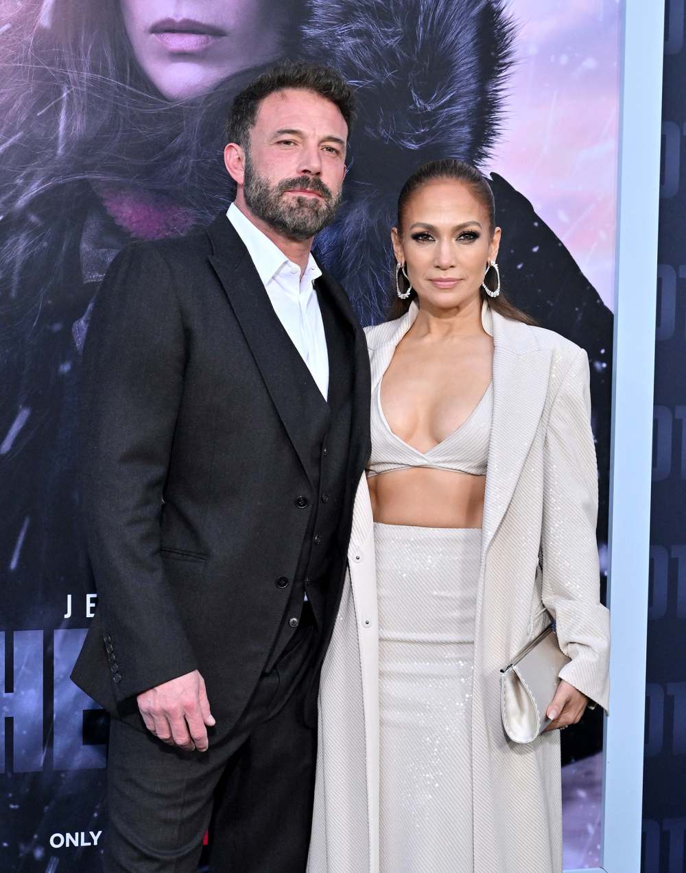 Kevin Smith Heartbroken Over Jennifer Lopez and Ben Affleck Divorce