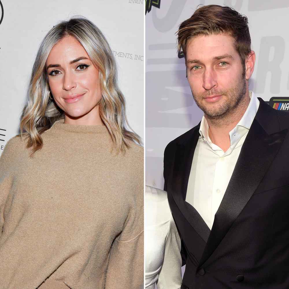 Kristin Cavallari’s Split Custody With Ex Jay Cutler Has Changed