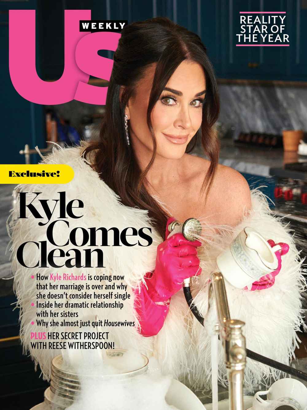 Kyle Richards 02 2443 Us Weekly Cover No Chip