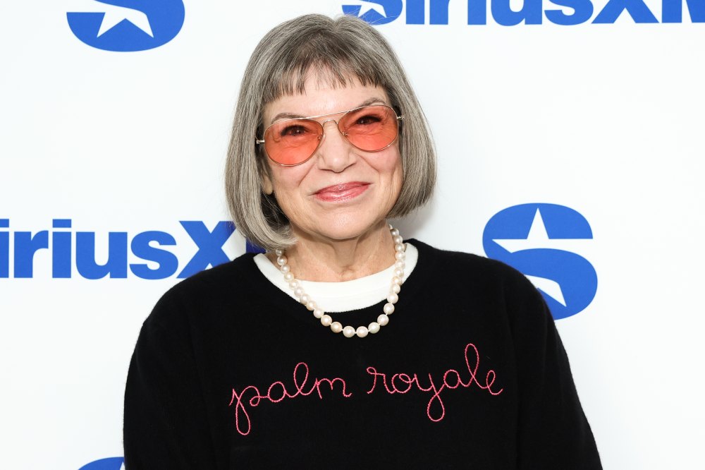 Mindy Cohn en 2024