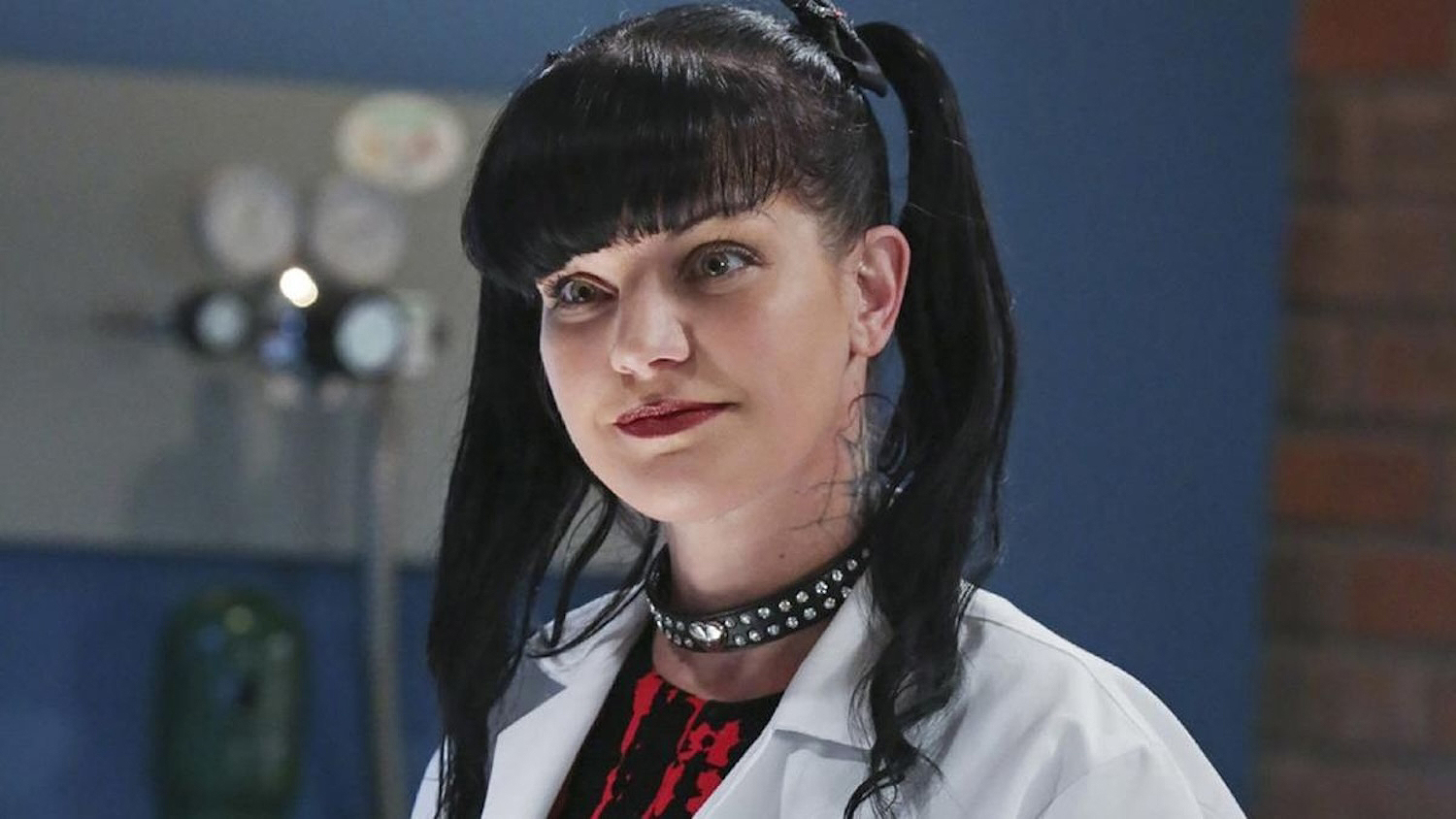 „NCIS“-Stars, die bestätigt haben, dass sie zur Show zurückkehren würden – oder auch nicht