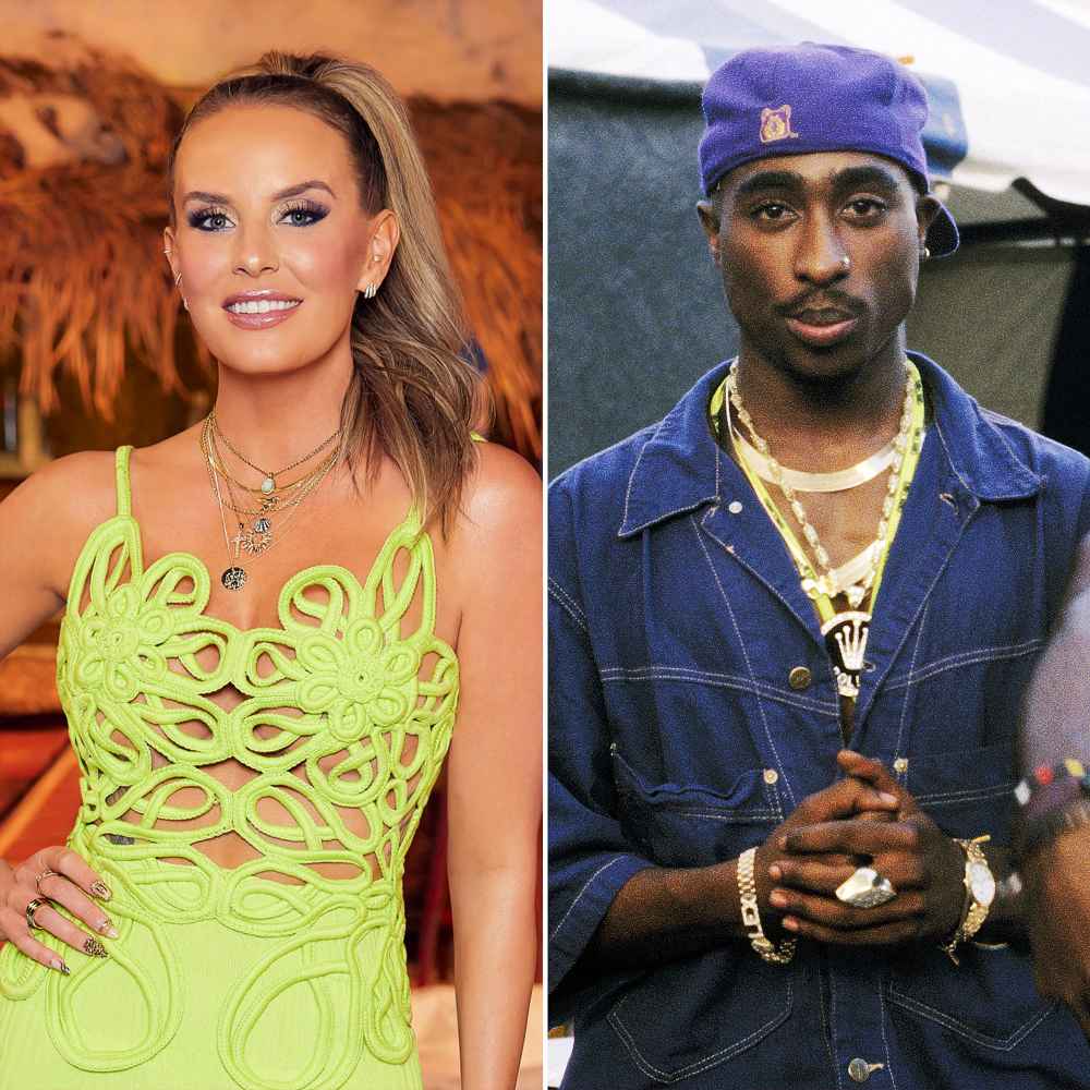 RHOSLC s Whitney Rose Tupac and Diddy Chrissy Teigen Us Weekly s 5 Hot Stories 177