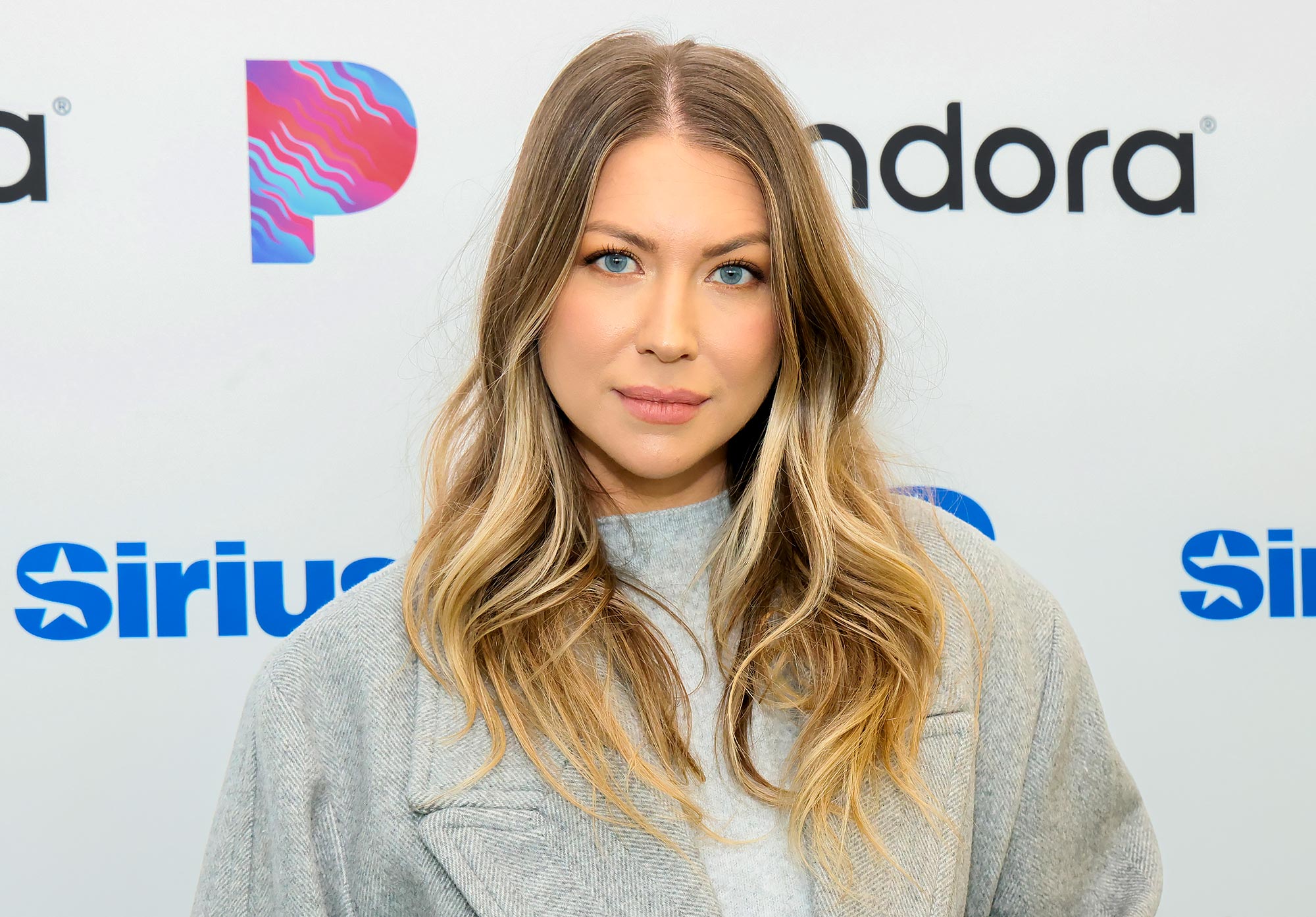 Stassi Schroeder Reveals Why She Didnt Return to Vanderpump Rules Before Scandoval