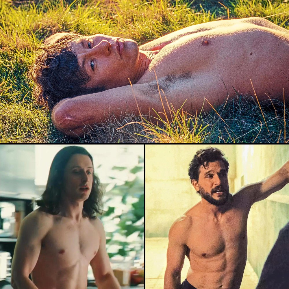 Us Weekly Declares That Hollywood s Male Full Frontal Movement Is In Full Swing 971