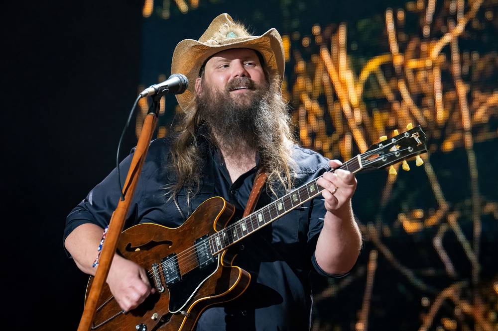 Who is the headliner at Austin City Limits 2024? Breaking down the lineup day by day