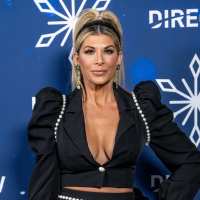 ALEXIS BELLINO Bio