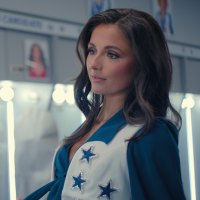 America's Sweethearts Dallas Cowboys Cheerleaders
