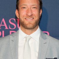 Dave Portnoy