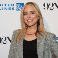 Jenny Mollen