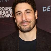 Jason Biggs