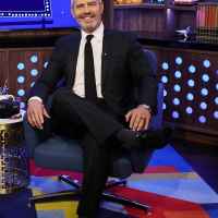 Watch What Happens Live With Andy Cohen