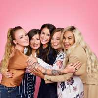 Teen Mom OG Show Bio 0056