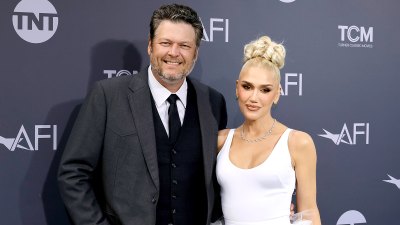 Why Gwen Stefani Nearly Called Off Her Romance With Blake Shelton