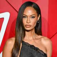 Joan Smalls