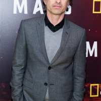 Olivier Martinez
